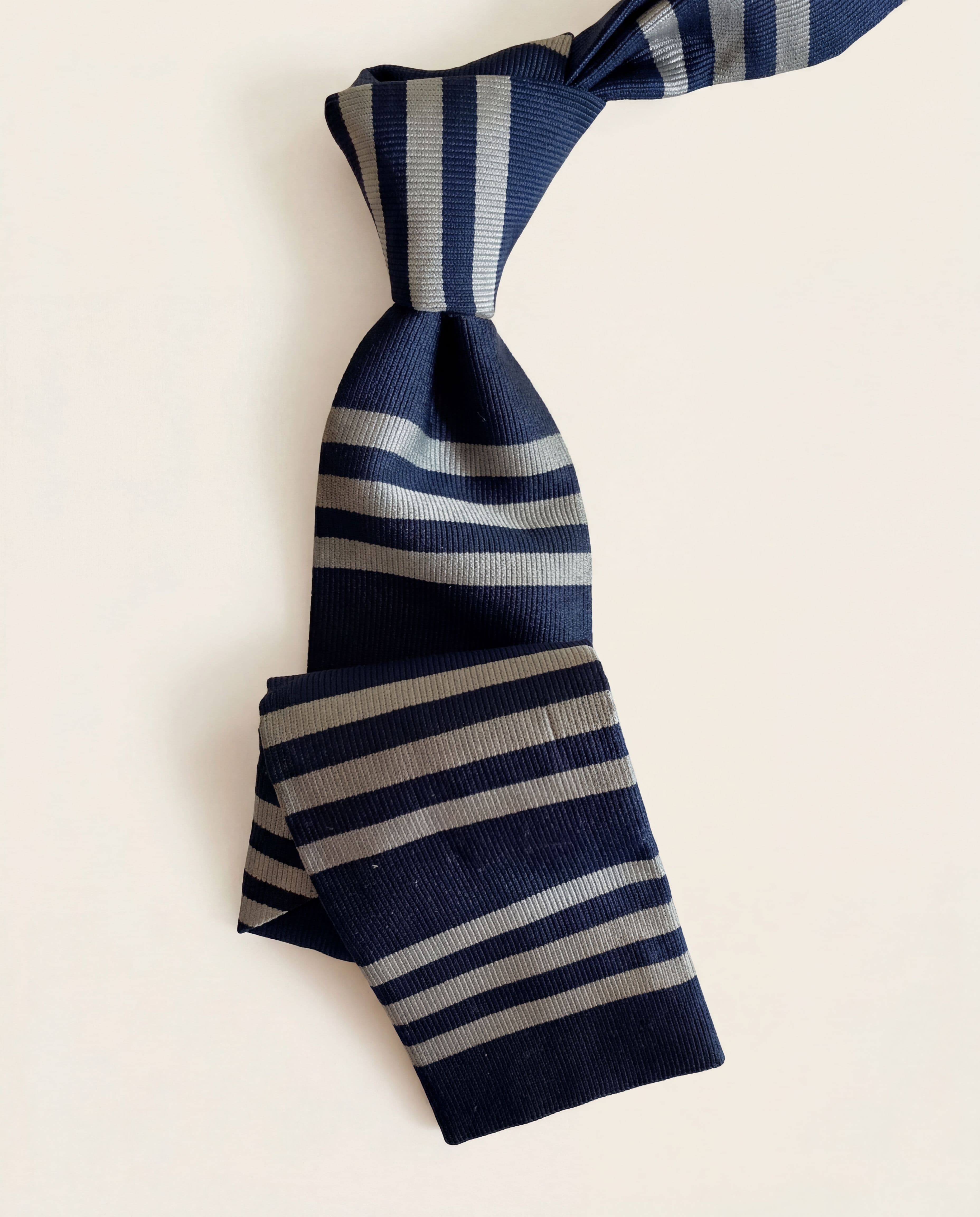 The Necktie